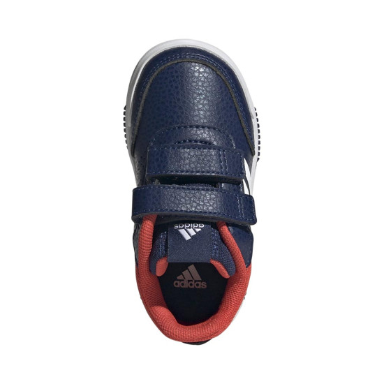 Adidas Tensaur Sport 2.0 CF I